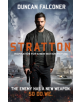 Stratton - 9780751570472-thumb
