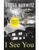 I See You - 9780751570540-thumb