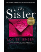 The Sister - 9780751570557-thumb