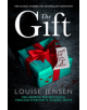 The Gift - 9780751570588-thumb