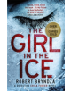 The Girl in the Ice - 9780751570656-thumb