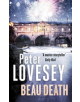 Beau Death - 9780751570670-thumb