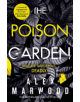 The Poison Garden - 9780751570816-thumb