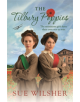 The Tilbury Poppies - 9780751570847-thumb