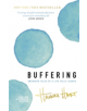 Buffering - 9780751570946-thumb