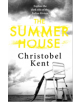 The Summer House - 9780751571172-thumb