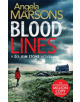 Blood Lines - 9780751571349-thumb