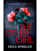 The Other Girl - 9780751571448-thumb