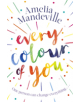 Every Colour of You - 9780751571714-thumb