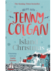 An Island Christmas - 9780751572070-thumb