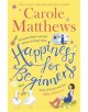 Happiness for Beginners - 9780751572124-thumb