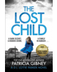 The Lost Child - 9780751572483-thumb