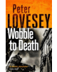Wobble to Death - 9780751572520-thumb