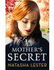 Her Mother's Secret - 9780751573107-thumb