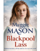 Blackpool Lass - 9780751573152-thumb