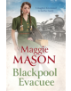 Blackpool's Daughter - 9780751573183-thumb