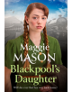 Blackpool's Daughter - 9780751573190-thumb