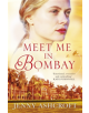 Meet Me in Bombay - 9780751573213-thumb