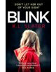 Blink - 9780751573343-thumb