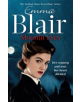 Moonlit Eyes - 9780751573596-thumb