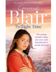 Twilight Time - 9780751573602-thumb