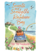 Secrets and Seashells at Rainbow Bay - 9780751574326-thumb