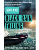 Black Rain Falling - 9780751574432-thumb