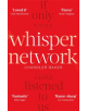 Whisper Network - 9780751575132-thumb