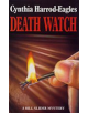Death Watch - 9780751575347-thumb