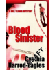 Blood Sinister - 9780751575392-thumb