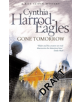 Gone Tomorrow - 9780751575408-thumb