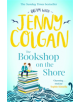 The Bookshop on the Shore - 9780751575583-thumb