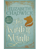 The Winter Mantle - 9780751575675-thumb