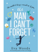 The Man I Can't Forget - 9780751575842-thumb