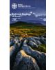 Bedrock Geology UK South - 9780751835045-thumb