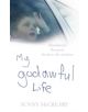 My Godawful Life - 9780752265599-thumb