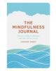 The Mindfulness Journal - 9780752265605-thumb