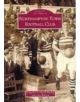 Northampton Town Football Club - 9780752416717-thumb