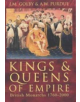 Kings and Queens of Empire - 9780752417752-thumb