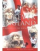 Forever England - 9780752420424-thumb