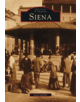 Siena - 9780752421087-thumb