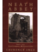 Neath Abbey and the Industrial Revolution - 9780752421452-thumb