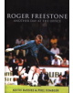 Roger Freestone - 9780752421698-thumb