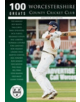 Worcestershire County Cricket Club - 9780752421940-thumb