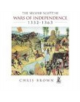 The Second Scottish Wars of Independence 1332-1363 - 9780752423128-thumb