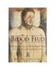 Blood Feud - 9780752423302-thumb