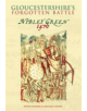 Gloucestershire's Forgotten Battle - 9780752423470-thumb