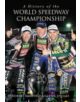A History of the World Speedway Championship - 9780752424026-thumb