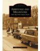 Abbeydale and Millhouses The Second Selection - 9780752424521-thumb