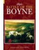 1690 Battle of the Boyne - 9780752425979-thumb